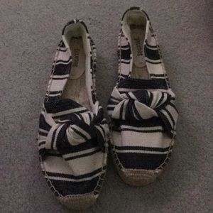 Espadrilles